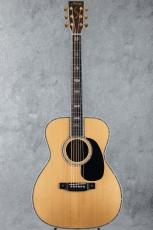 S.Yairi YO-45/N 2000s_3