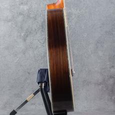 S.Yairi YO-45/N 2000s_4