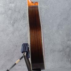 S.Yairi YO-45/N 2000s_6