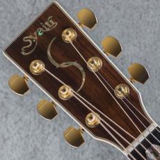 S.Yairi YO-45/N 2000s_8