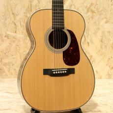 Martin CTM OO-28 2022