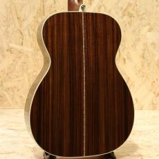 Martin CTM OO-28 2022_2