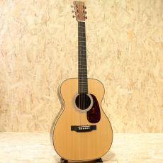 Martin CTM OO-28 2022_3