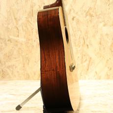 Collings D1A 2004_4