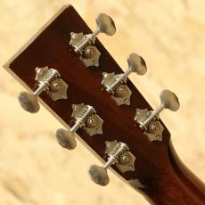 Collings D1A 2004_9