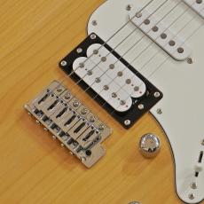 YAMAHA PACIFICA112V YNS(Yellow Natural Satin)_3