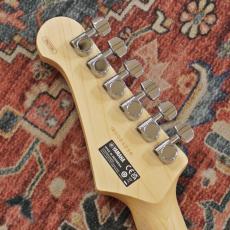 YAMAHA PACIFICA112V YNS(Yellow Natural Satin)_11