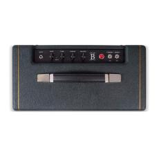 Blackstar TV-10B EL34【アウトレット特価】【未展示保管】【10W真空管アンプ】_3