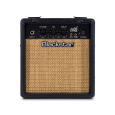 Blackstar DEBUT 10E Black 【アウトレット特価】