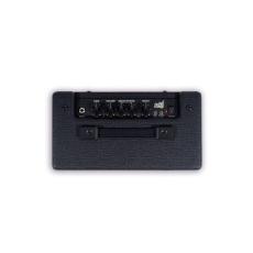 Blackstar DEBUT 10E Black 【アウトレット特価】_2