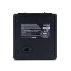 Blackstar DEBUT 10E Black 【アウトレット特価】_3