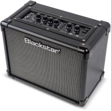 Blackstar ID:CORE10 V4 【アウトレット特価】