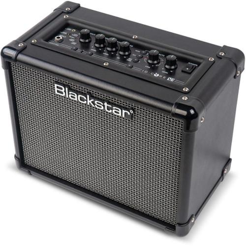 Blackstar ID:CORE10 V4 【アウトレット特価】