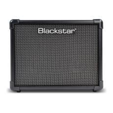 Blackstar ID:CORE10 V4 【アウトレット特価】_2
