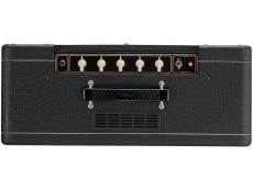 VOX AC10C1 【アウトレット特価】【未展示品】_2