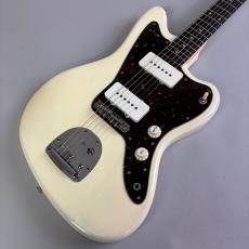 Vanzandt JMV-R2