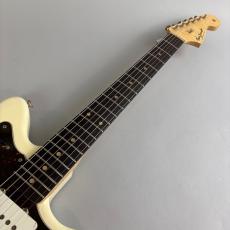Vanzandt JMV-R2_3