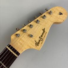 Vanzandt JMV-R2_4