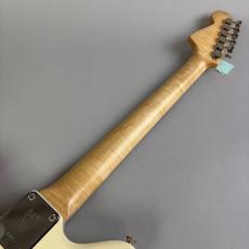 Vanzandt JMV-R2_7