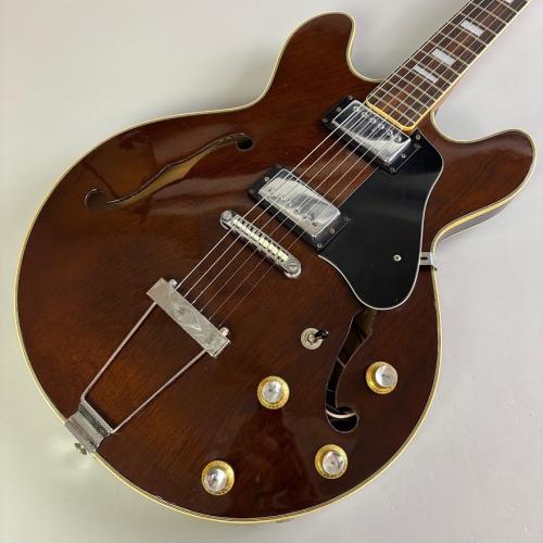 WESTMINSTER Westminster 335MODEL