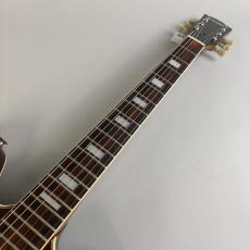 WESTMINSTER Westminster 335MODEL_3