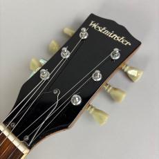 WESTMINSTER Westminster 335MODEL_4