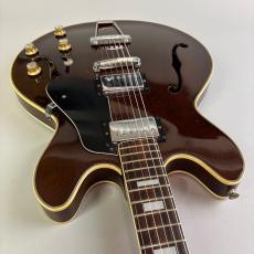 WESTMINSTER Westminster 335MODEL_9