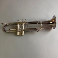 YAMAHA YTR-4335GSII
