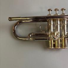 YAMAHA YTR-4335GSII_2