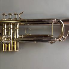 YAMAHA YTR-4335GSII_3