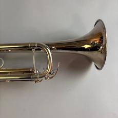 YAMAHA YTR-4335GSII_4