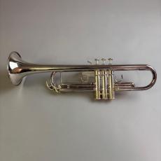 YAMAHA YTR-4335GSII_5