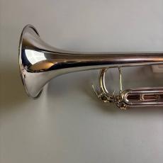 YAMAHA YTR-4335GSII_6