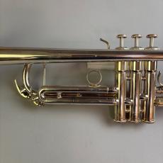 YAMAHA YTR-4335GSII_7