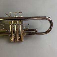 YAMAHA YTR-4335GSII_8