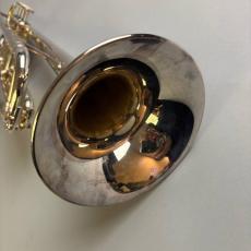 YAMAHA YTR-4335GSII_9
