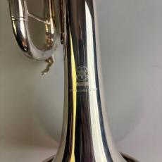 YAMAHA YTR-4335GSII_10