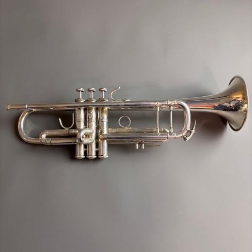 Bach 180ML37SP