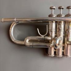 Bach 180ML37SP_2