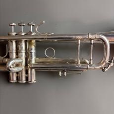 Bach 180ML37SP_3