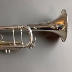Bach 180ML37SP_4