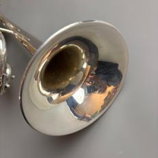 Bach 180ML37SP_5