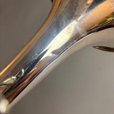 Bach 180ML37SP_6