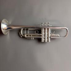 Bach 180ML37SP_7