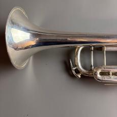 Bach 180ML37SP_8