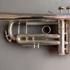 Bach 180ML37SP_9