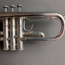 Bach 180ML37SP_10