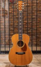Martin OM-45 / 1978_2