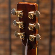 Martin OM-45 / 1978_10