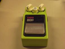 Maxon SSD9 MOD_3